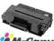 Toner MLT-D205E black