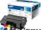 Toner MLT-D205L black wysokowydajny