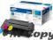 Toner MLT-D205S black