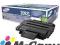 Toner MLT-D2092L black HC