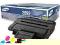 Toner MLT-D2092S black