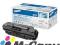 Toner MLT-D307E black extra high yield