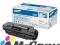 Toner MLT-D307L black high yield