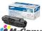 Toner MLT-D307S black standard