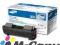 Toner MLT-D309S black standard yield