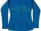 CRAFT ROZPINANA BLUZA DO BIEGANIA R.38 -46%