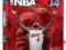 NBA 2K14 - ( PS 4 ) - ANG