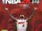 NBA 2K14 - ( PS 3 ) - ANG
