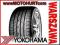 2x YOKOHAMA ADVAN SPORT V103 295/25R21 96Y JAPAN