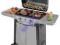 Grill gazowy TEXADO PREMIUM !! + GRATIS  !!