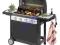 Grill gazowy GENESCO 4 CLASIC L !! + GRATIS !!