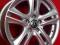 FELGI 14' 4x98 ALFA ROMEO FIAT LANCIA SEAT 392