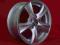 FELGI 14' 4x100 FIAT TOYOTA VW OPEL HONDA !!! 683