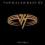 CD- VAN HALEN- THE BEST OF (NOWA W FOLII)