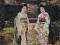 JAPONIA - KOBIETA - GEJSZA - FOLKLOR - STROJE