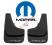 Chlapacze chlapacz Chrysler Sebring 01-06 MOPAR