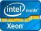 XEON E5-2630v2BOX 2,6G 15M LGA2011 BX80635E52630V2