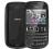 NOKIA 200 ASHA DUAL SIM CZARNA