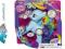 HASBRO MLP Skacząca Rainbow Dash