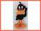 Trefl Wb Kaczor Daffy 13 cm + GRATIS 24h