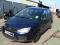 FORD FOCUS C-MAX KRATKA ZDERZAKA LEWA *INNE*