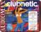 Clubnetic Summer Party 2007 [Digipack] [2CD]