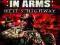 BROTHERS IN ARMS HELL'HIGHWAY GRA XBOX 360