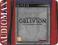 Elder Scrolls IV: Oblivion 5th Ann. Edition [PS3]