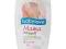 BABYLOVE PIELĘGNACYJNY OLEJEK ROZSTĘPY 250ml