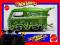 *HOT WHEELS* Volkswagen Kool Kombi ReSoRaK*i VW