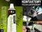KLEJ KONTAKTOWY ELASTYCZNY WODOODPORNY 20 ML
