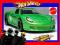 *HOT WHEELS*Porsche Carrera GT ReSoRaK*i MoDeL*e