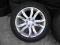 ORYG ALUFELGI PEUGEOT 5008 R17 5X108 215/55/17 #Z7