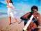 DIDGERIDOO - MUZYKA AUSTRALII CD ..