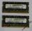 Pamięć 4GB 2x2GB DDR2 HYNIX dedyk do MEDION FVat