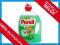 PERSIL ECO POWER uniwersalny płyn żel 72 prania!