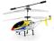 Helikopter 3ch T638 MJX śmigłowiec sterowany RC