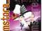 AUDREY HEPBURN MY FAIR LADY 2 DVD SPECIAL EDITION