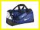 Torba NIKE Team Training BA4517-411 niebieska 24h