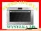 Kuchenka mikrofalowa WHIRLPOOL AMW 735 IX (inox)