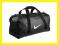 Torba NIKE Team Training Max Air M 24h