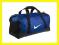 Torba NIKE Team Training Max Air 24h