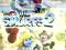 The Smurfs 2 / Smerfy 2 - ( Wii U ) - ANG