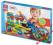 Mega Bloks Thomas 10619 - Sklep z farbami - ANG Mega Bloks Thomas 10619 - Sklep z farbami - ANG
