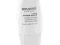 TB* PEVONIA BOTANICA LIGNE POWER REPAIR lip 30ml