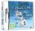 Disney Frozen Olaf's Quest - ( DS ) - ANG