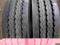 235/75R17.5 PIRELLI ST01 235/75 R17,5 NACZEPA 143J