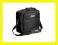 Torba ASICS Personal Bag 24h