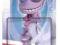 Disney Infinity Figurka Randy Uniwersytet Potworny