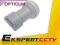 KONWERTER OPTICUM SINGLE HDTV READY HIT 0,1dB MWDC